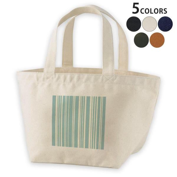 fUC`obO LoX fCpbN obO fB[XobO g[gobO i`   black  XgCv@͗l 007180