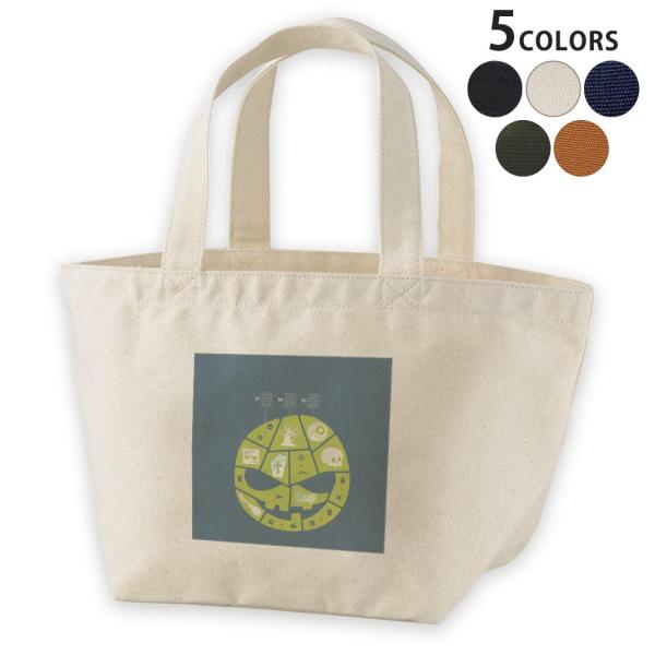 fUC`obO LoX fCpbN obO fB[XobO g[gobO i`   black  nEB@LN^[ 007188