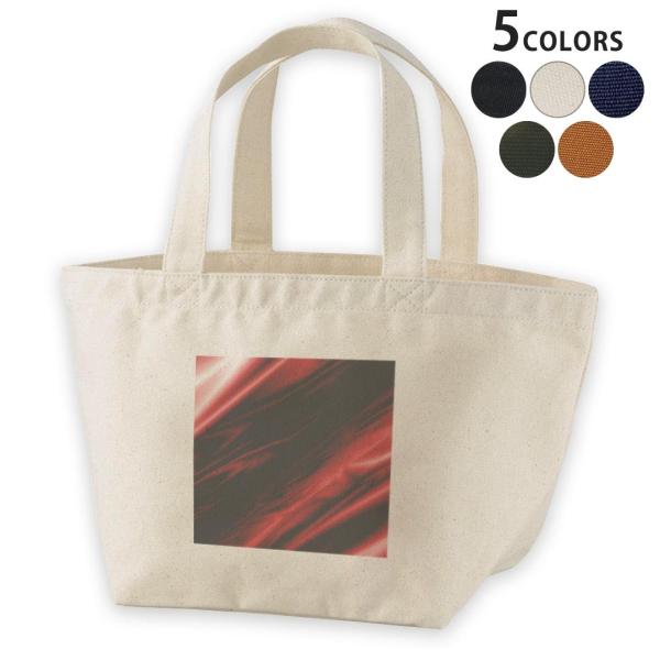 fUC`obO LoX fCpbN obO fB[XobO g[gobO i`   black  ԁ@bh@@ubN 007214