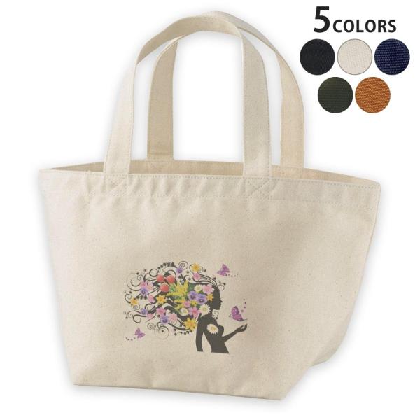 fUC`obO LoX fCpbN obO fB[XobO g[gobO i`   black  ԁ@t[@l 007220