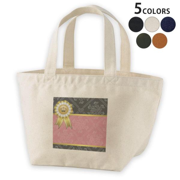 fUC`obO LoX fCpbN obO fB[XobO g[gobO i`   black  sN@@ubN 007253