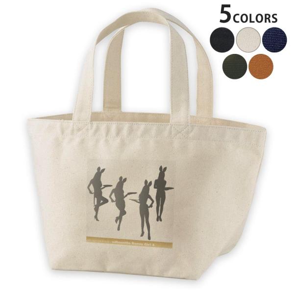 fUC`obO LoX fCpbN obO fB[XobO g[gobO i`   black  oj[@l@@ubN 007282