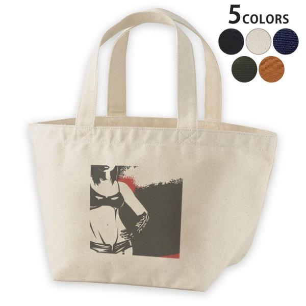 fUC`obO LoX fCpbN obO fB[XobO g[gobO i`   black  l@y@CXg@@ubN 007284