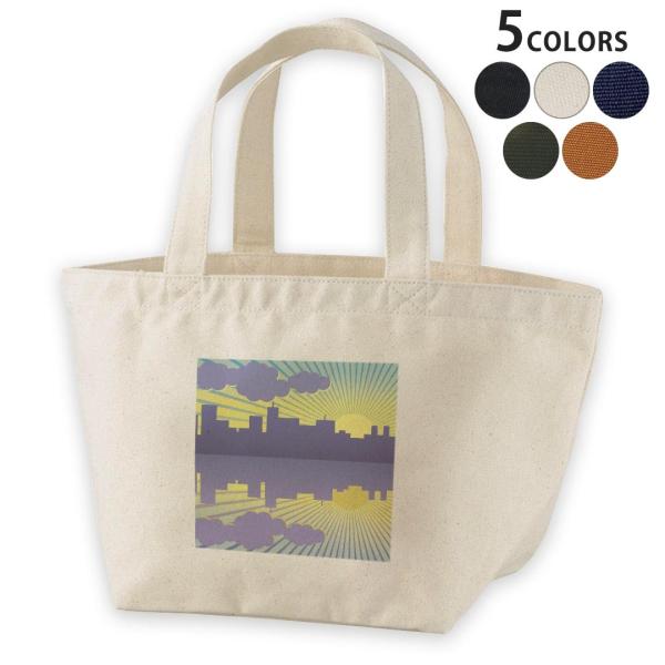 fUC`obO LoX fCpbN obO fB[XobO g[gobO i`   black  @@F@CG[ 007290