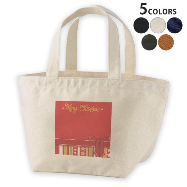 fUC`obO LoX fCpbN obO fB[XobO g[gobO i`   black  ԁ@bh@{@ 007295