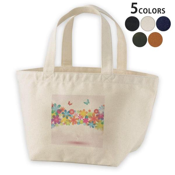 fUC`obO LoX fCpbN obO fB[XobO g[gobO i`   black  ԁ@t[@Jt@ 007299