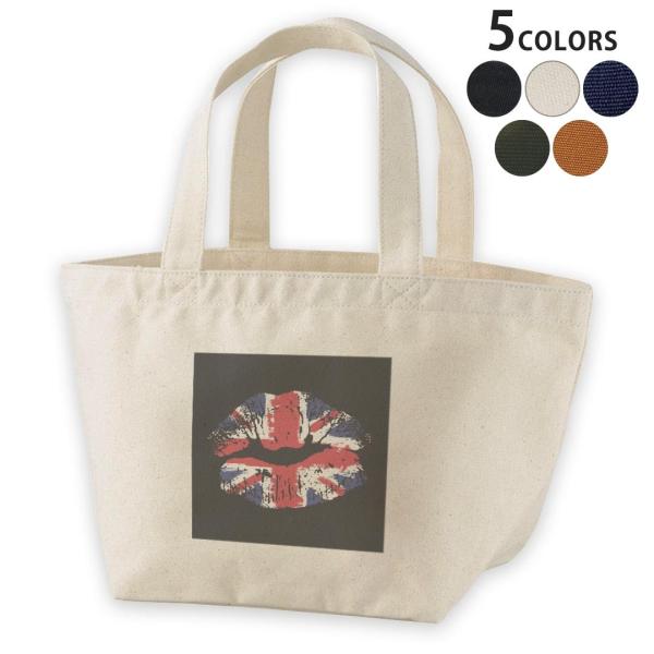 fUC`obO LoX fCpbN obO fB[XobO g[gobO i`   black  O@@@ubN 007311