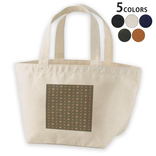 fUC`obO LoX fCpbN obO fB[XobO g[gobO i`   black  n[g@@ubN@͗l 007313