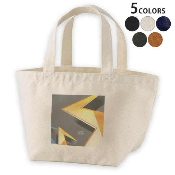 fUC`obO LoX fCpbN obO fB[XobO g[gobO i`   black  @F@CG[@ubN 007324