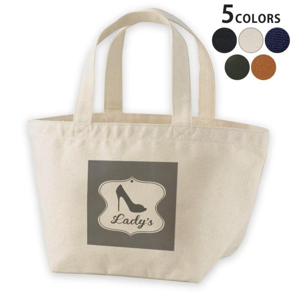 fUC`obO LoX fCpbN obO fB[XobO g[gobO i`   black  C@q[@@ubN 007353