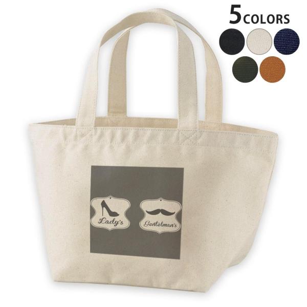 fUC`obO LoX fCpbN obO fB[XobO g[gobO i`   black  C@E@@ubN 007354