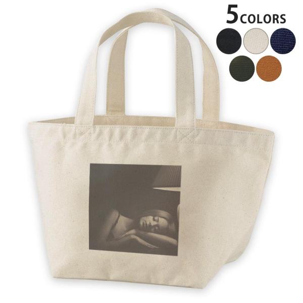 fUC`obO LoX fCpbN obO fB[XobO g[gobO i`   black  ʐ^@l@@ubN 007356