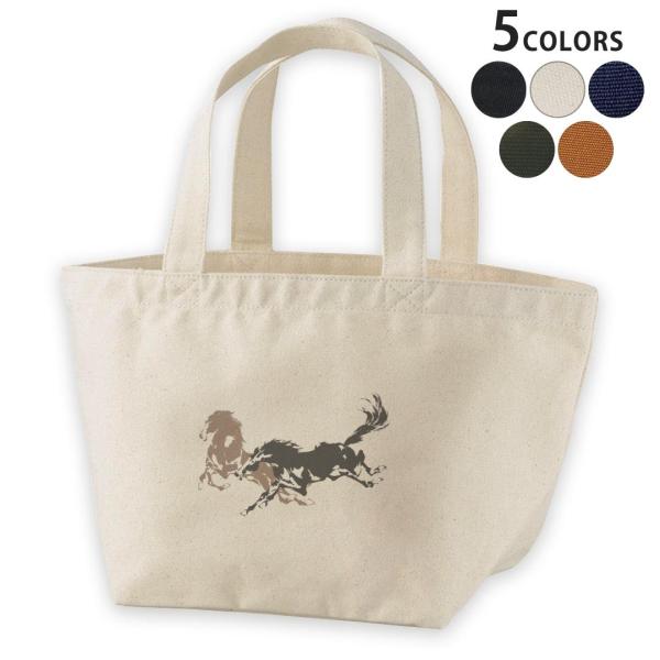 fUC`obO LoX fCpbN obO fB[XobO g[gobO i`   black  n@CXg@@ubN@uE 007365