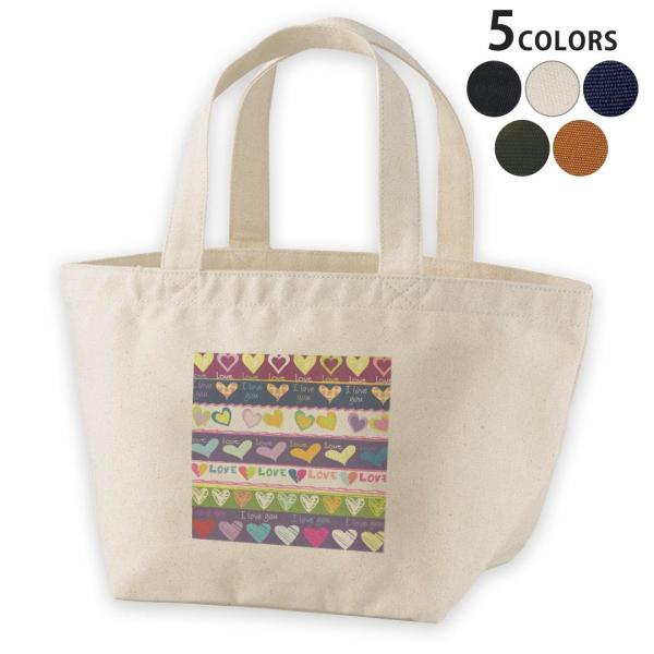 fUC`obO LoX fCpbN obO fB[XobO g[gobO i`   black  n[g@Jt@͗l 007379