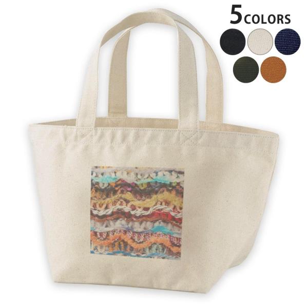 fUC`obO LoX fCpbN obO fB[XobO g[gobO i`   black  ʐ^@ю@͗l@n 007401