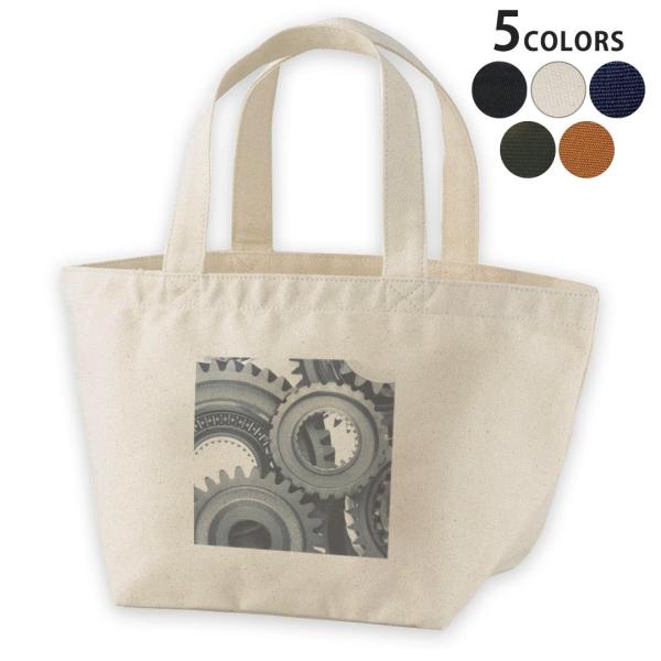 fUC`obO LoX fCpbN obO fB[XobO g[gobO i`   black  ԁ@ʐ^@DF@O[ 007408