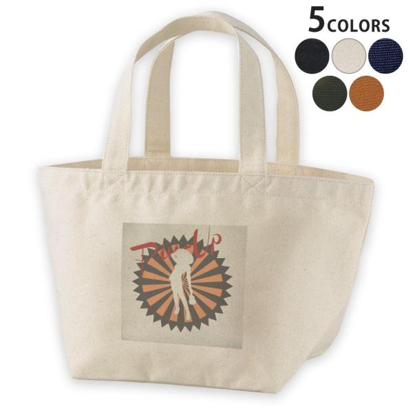 fUC`obO LoX fCpbN obO fB[XobO g[gobO i`   black  @ubN@IW@l 007440