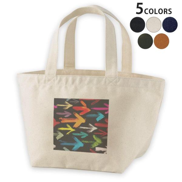 fUC`obO LoX fCpbN obO fB[XobO g[gobO i`   black  Jt@@͗l@@ubN 007484