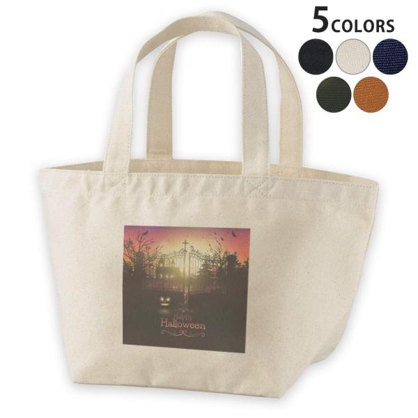 fUC`obO LoX fCpbN obO fB[XobO g[gobO i`   black  nEB@J{`@@ubN 007498