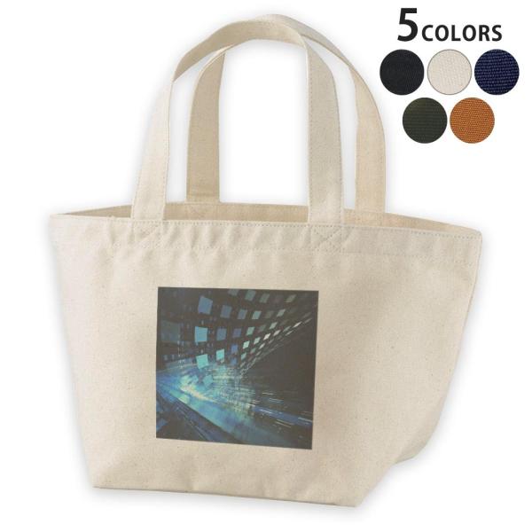 fUC`obO LoX fCpbN obO fB[XobO g[gobO i`   black  @u[@@ubN 007508