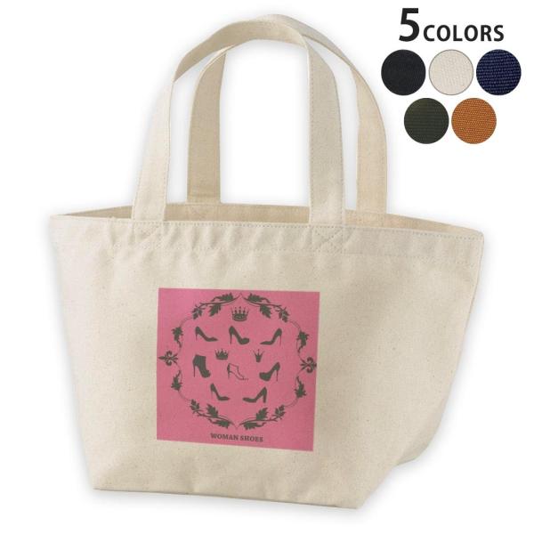 fUC`obO LoX fCpbN obO fB[XobO g[gobO i`   black  sN@q[@C@@ubN 007509