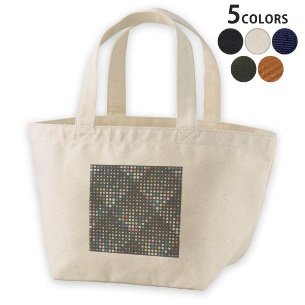 fUC`obO LoX fCpbN obO fB[XobO g[gobO i`   black  hbg@Jt@@ubN 007519