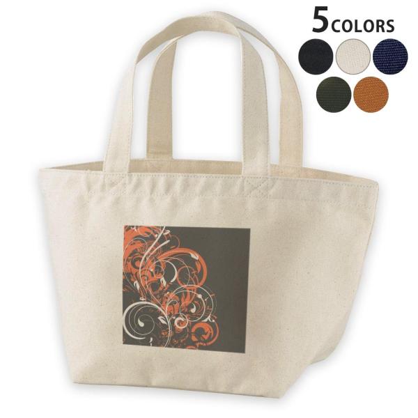 fUC`obO LoX fCpbN obO fB[XobO g[gobO i`   black  A@ԁ@bh@@ubN 007550