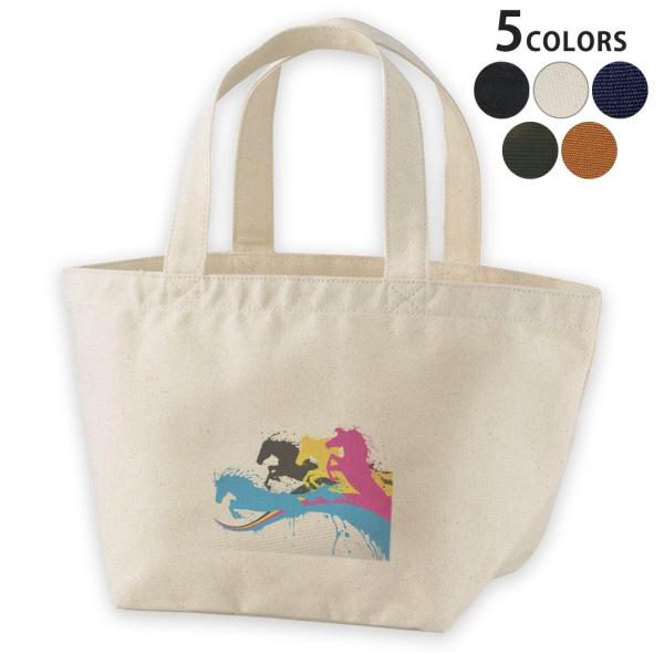 fUC`obO LoX fCpbN obO fB[XobO g[gobO i`   black  Jt@n@CN@yL 007573