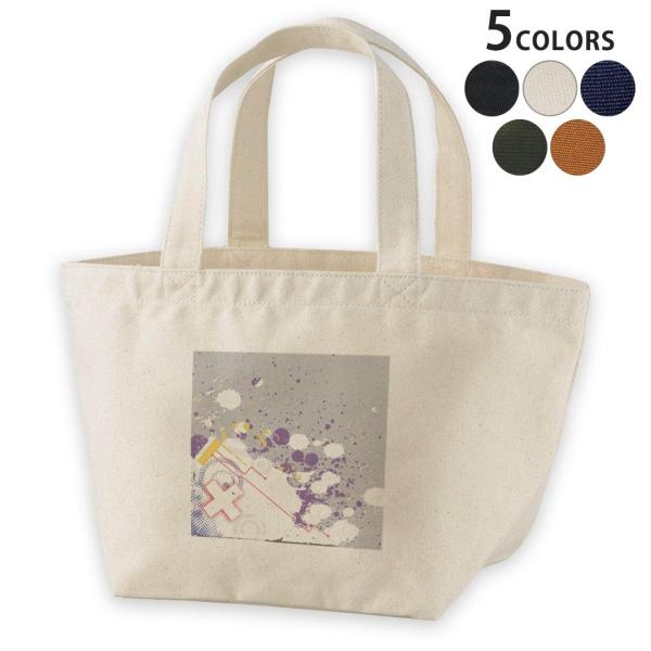 fUC`obO LoX fCpbN obO fB[XobO g[gobO i`   black  CN@yL@DF@O[ 007574