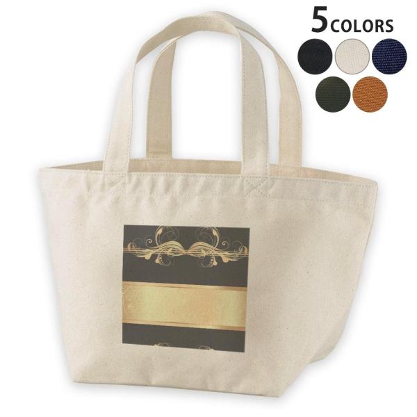 fUC`obO LoX fCpbN obO fB[XobO g[gobO i`   black  A@@ubN@CG[ 007576