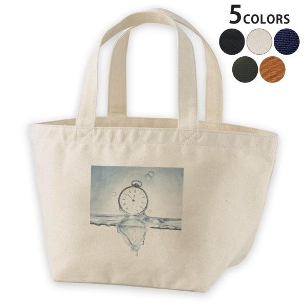 fUC`obO LoX fCpbN obO fB[XobO g[gobO i`   black  v@ʐ^@ 007577