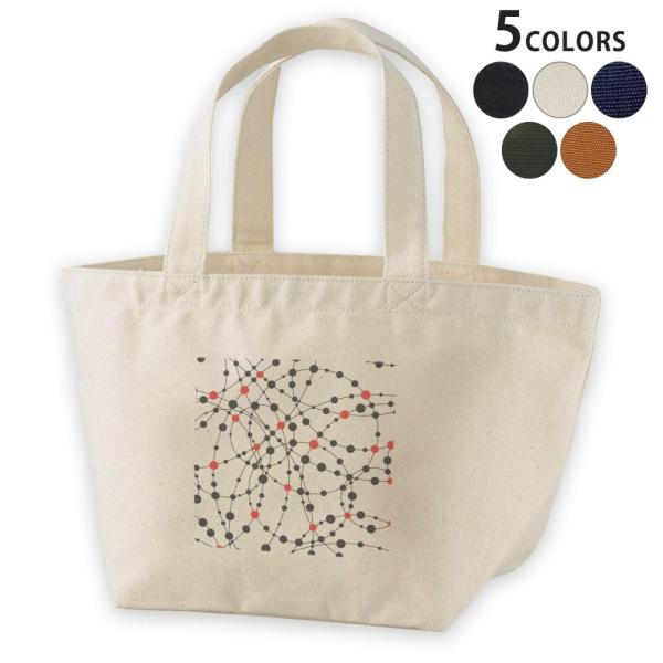 fUC`obO LoX fCpbN obO fB[XobO g[gobO i`   black  ԁ@bh@@ubN@͗l 007579