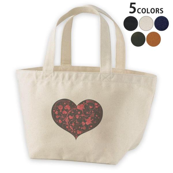 fUC`obO LoX fCpbN obO fB[XobO g[gobO i`   black  n[g@ԁ@bh@@ubN 007589