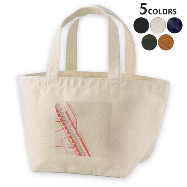 fUC`obO LoX fCpbN obO fB[XobO g[gobO i`   black  ԁ@bh@DF@O[@fUC 007597