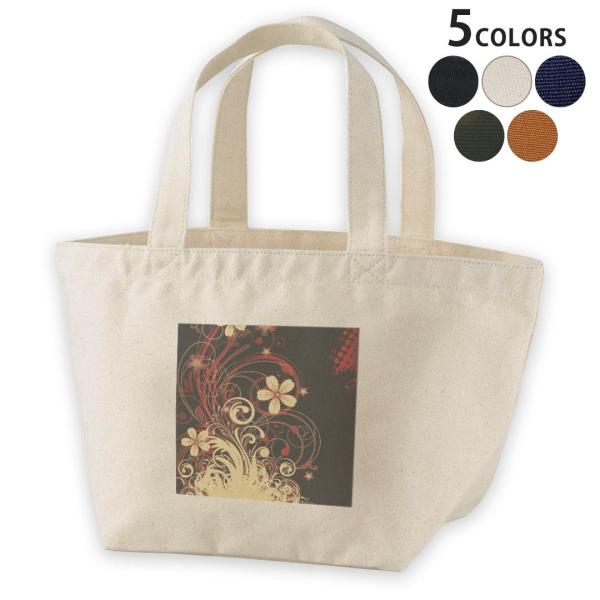 fUC`obO LoX fCpbN obO fB[XobO g[gobO i`   black  ԁ@t[@@ubN 007605