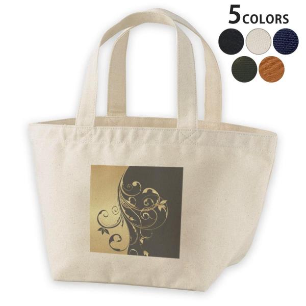 fUC`obO LoX fCpbN obO fB[XobO g[gobO i`   black  A@@ubN@CG[ 007617