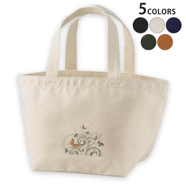 fUC`obO LoX fCpbN obO fB[XobO g[gobO i`   black  A@@@ubN@IW 007620