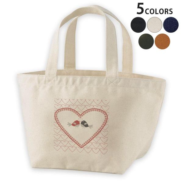 fUC`obO LoX fCpbN obO fB[XobO g[gobO i`   black  n[g@@ԁ@bh 007637