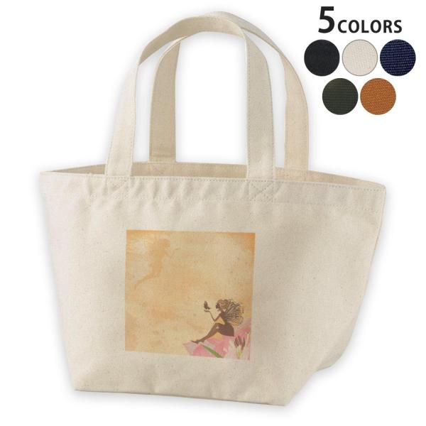 fUC`obO LoX fCpbN obO fB[XobO g[gobO i`   black  l@ԁ@t[@IW 007643