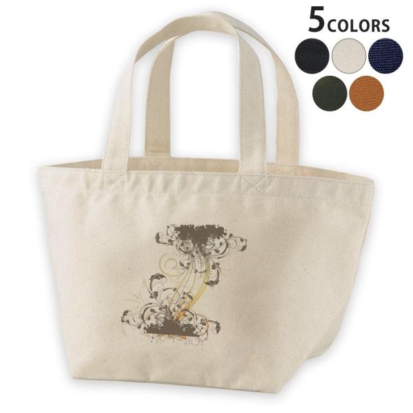 fUC`obO LoX fCpbN obO fB[XobO g[gobO i`   black  A@@ubN 007650