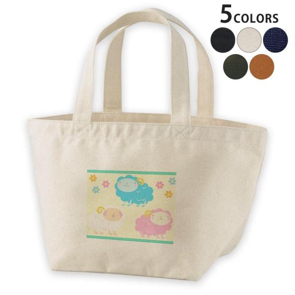 fUC`obO LoX fCpbN obO fB[XobO g[gobO i`   black  Ђ@r@CXg@LN^[ 007655