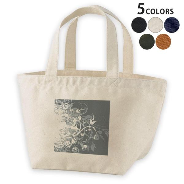 fUC`obO LoX fCpbN obO fB[XobO g[gobO i`   black  ԁ@t[@@ubN 007666