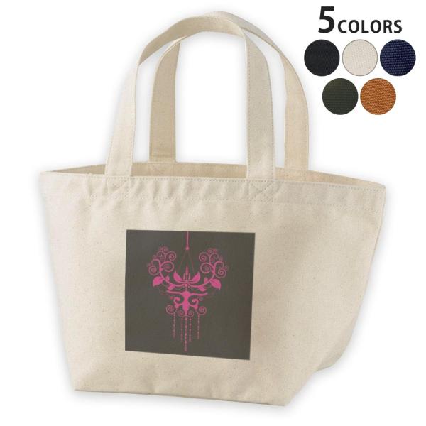 fUC`obO LoX fCpbN obO fB[XobO g[gobO i`   black  VfA@sN@@ubN 007676