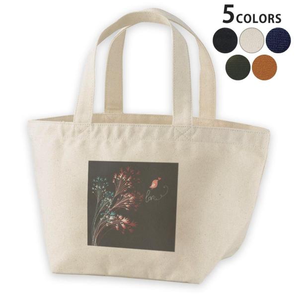 fUC`obO LoX fCpbN obO fB[XobO g[gobO i`   black  ԁ@t[@@@ubN 007708