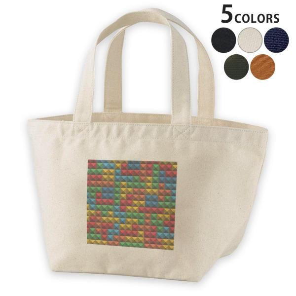 fUC`obO LoX fCpbN obO fB[XobO g[gobO i`   black  Jt@S@hbg@͗l 007717