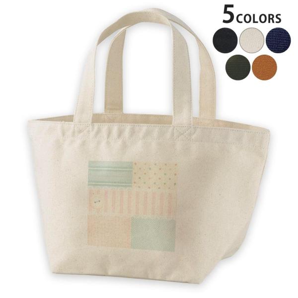 fUC`obO LoX fCpbN obO fB[XobO g[gobO i`   black  Jt@@ubN@͗l 007722