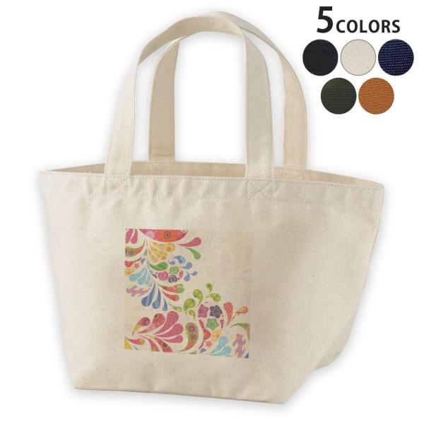 fUC`obO LoX fCpbN obO fB[XobO g[gobO i`   black  ԁ@t[@Jt@͗l 007726