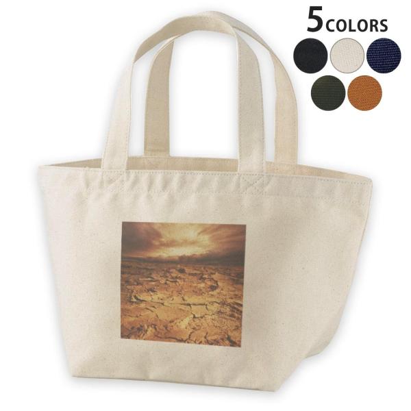 fUC`obO LoX fCpbN obO fB[XobO g[gobO i`   black  ʐ^@F@uE@y@ 007728