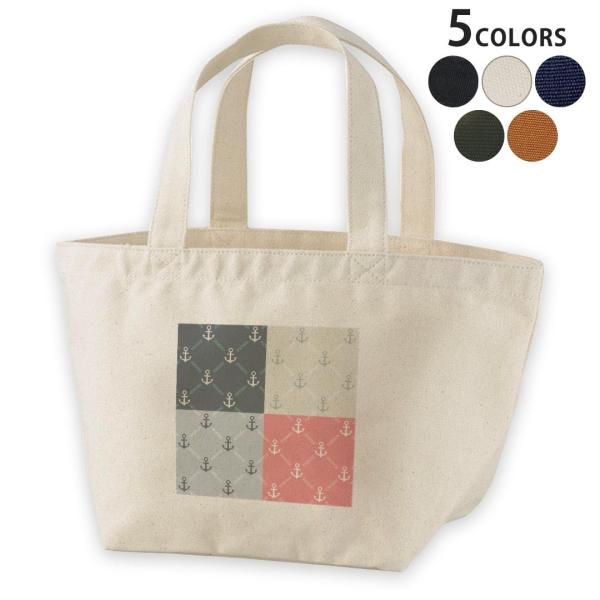 fUC`obO LoX fCpbN obO fB[XobO g[gobO i`   black  @͗l@ԁ@bh@@ubN 007747