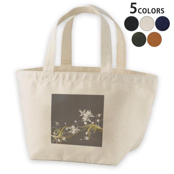 fUC`obO LoX fCpbN obO fB[XobO g[gobO i`   black  ԁ@t[@@ubN 007750